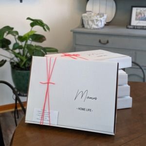 Meet your Posher, Venus